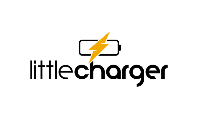 LittleCharger.com